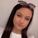 Profile Picture of Alexandra Benoit (@bellaboo0804) on Pinterest