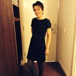 Fiona Craig - Instagram Profile Picture of Fiona Craig (@fionaecraig) on Instagram