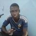 Profile Picture of Kevin Sedego (vinke babachiet) (@kevin.sedego) on Facebook