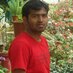 Profile Picture of Anil Patel 25K+ (@UrsAnilkumar) on Twitter