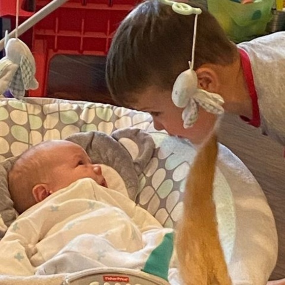 Profile Picture of Daphne Marden (@daphnemarden) on Poshmark