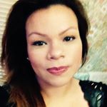 Profile Picture of Luz D Jones (@luzjonex366) on Instagram