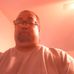 Profile Picture of Lorenzo Boykin (@lorenzo.boykin.311) on Facebook