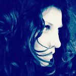 Profile Picture of Francesca Di Carlo Ciccodemarco (@ciccodemarc) on Instagram