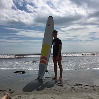 Profile Picture of Jakob Ullmann (@jakob.ullmann.9) on Facebook