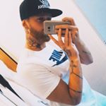 Profile Picture of Michael Heuer (@_heuer_4.5) on Instagram
