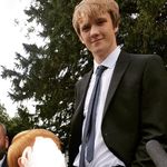 Profile Picture of Colby Weaver (@colbytweaver) on Instagram