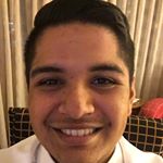 Profile Picture of Darrell Francisco Sanchez (@francisco_0123) on Instagram