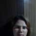 Profile Picture of Blanca Pumaro (@blanca.pumaro) on Facebook