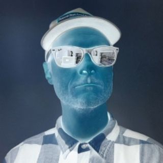 Profile Picture of Sean Martin (@seanmartinstudio) on Instagram