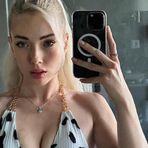 Profile Picture of Betty Acree (@Betty-Acree) on Facebook