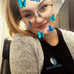 Profile Picture of Bri Allen (@bbriannaallen) on Instagram