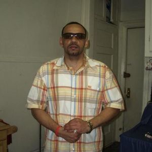 Profile Picture of Mick Quick (@309206590) on Myspace