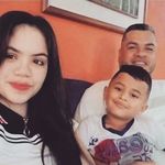 Profile Picture of Luis Granda (@negrogranda) on Instagram