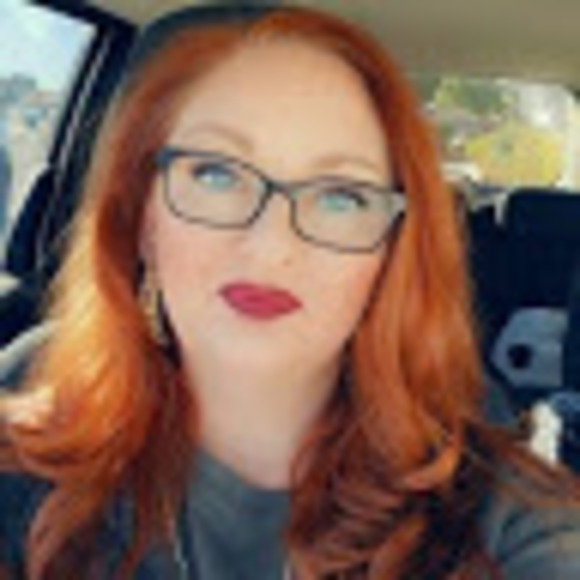 Profile Picture of Heather lynne Scott-chism (@heather961977) on Poshmark