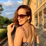 Profile Picture of Lorena Araújo (@lorearaujorr) on Instagram