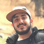 Profile Picture of Ala Mir Mousavi علا میر موسوی (@ala.mir.mousavi) on Instagram