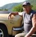 Profile Picture of Jerry Phillips (@jerry.phillips.944) on Facebook