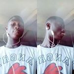 Profile Picture of Tobias Johnson (@johnson.tobias) on Instagram
