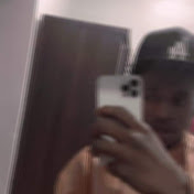 Profile Picture of Abraham Philip (@AbrahamPhilip-v9p) on Youtube