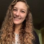 Profile Picture of Ashlee Huff (@huffster99) on Instagram