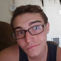 Profile Picture of Cody Crabtree (@cody-crabtree-2) on Quora
