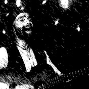 Profile Picture of Jeffrey Robert (@jeffreyrobert707) on Youtube