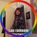 Profile Picture of Clark Randy Lee (@Clark-Randy-Lee) on Facebook