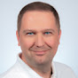 Profile Picture of Jason Bradley (@@tldrvr) on Tiktok