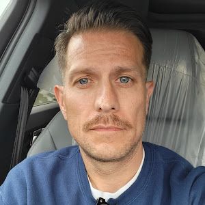 Profile Picture of lawrencecarlson948 (@lawrencecarlson948) on Tiktok