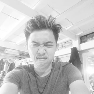 Profile Picture of Vera Bhilal (@muhammad.bhilal.54) on Facebook