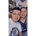 Profile Picture of Oscar Olmedo (@oscar.olmedo.1447) on Facebook