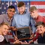 Profile Picture of Matthew (@matthew.rogerss) on Instagram