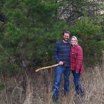 Profile Picture of Chris Lakey (@chris_lakey) on Instagram