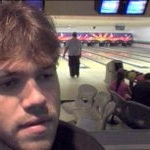 Profile Picture of Randall Hastings (@r_hastings1966) on Instagram