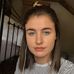 Profile Picture of Lucy Acres (@lucy.acres) on Facebook