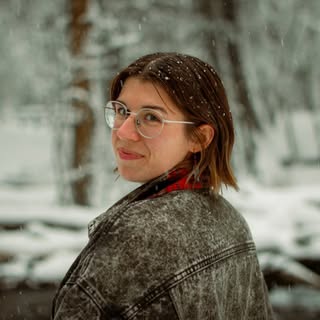 Profile Picture of Leah Devore (@leah.devore) on Instagram