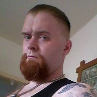 Profile Picture of Dennis Schlegel (@dennis.schlegel.10) on Facebook