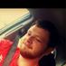 Profile Picture of Hunter Pryor (@hunterpryor17) on Twitter