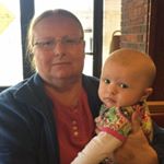 Laura Vandevender - Instagram Profile Picture of Laura Vandevender (@lauravandevender) on Instagram