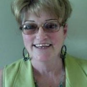 Profile Picture of Terry Randall (@terrrandall) on Myspace