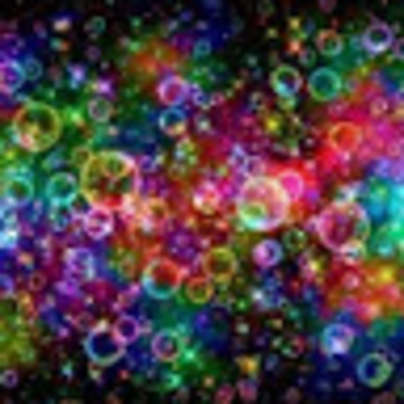 Profile Picture of Miriam Biderman (@miriambiderman) on Poshmark