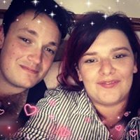 Laura Ackroyd - Morris - Quora Profile Picture of Laura Ackroyd - Morris (@laura-ackroyd-morris) on Quora