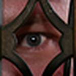 Profile Picture of Thesaurusrex (@thesaurusrex) on Flickr