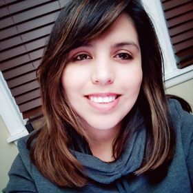 Profile Picture of Alexandra Gutierrez (@alexaagutierrez) on Pinterest