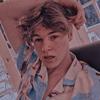 Profile Picture of James gargan (@@garganjames73) on Tiktok