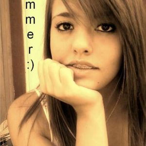 Profile Picture of Carrie Pickering (@rcknrllchick92) on Myspace