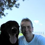 Profile Picture of Gloria Iaccarino (@gloriaiaccarino) on Instagram