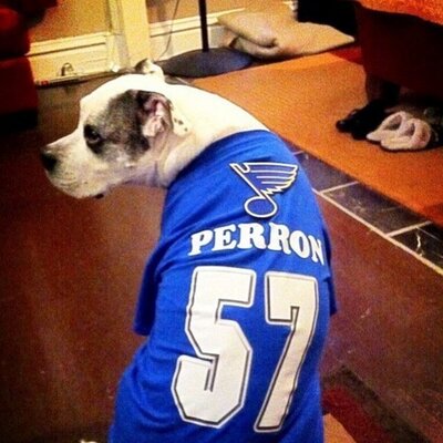 Profile Picture of Mike Schwender (@lilthirsty) on Twitter