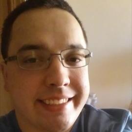 Profile Picture of Matt Mickelson (@mickelmr) on Twitter